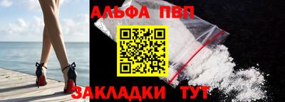экстази Среднеуральск