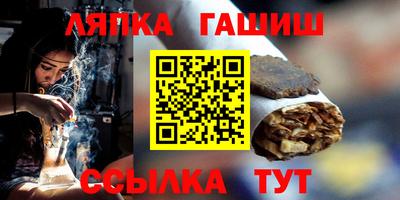 экстази Среднеуральск