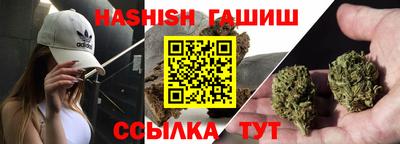 экстази Среднеуральск